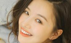 老公有外遇老婆正确的做法是什么