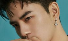 男人有外遇的五种表现 及时遏制