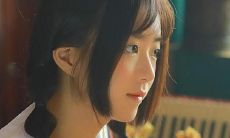 男人出轨要离婚怎么办 不一定是离婚