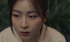 发现老公出轨后 高情商妻子的做法