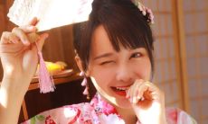 老公出轨小三怎么办 自己的心很重要