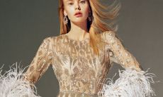 男人出轨后还会爱老婆吗 不明白的看过来