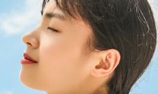 如何预防男人出轨 防止小三破坏婚姻