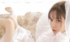 怎么发朋友圈可以挽回前任 先做到这三点