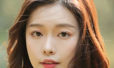 抖音挽回爱情的句子 用你真诚话语说动ta