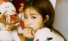 挽回爱情真诚的话 哪一句戳中你的心？