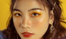 挽救婚姻最理智的方法 让喜欢的人回到你身边