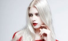 挽回爱情打动人心的话 人见人爱，一秒倾心