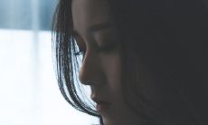 分手后如何让他忍不住联系你 要这样挽回爱情...