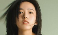 聪明的人如何挽救爱情 改变另一半?