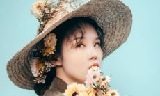 如何挽留狮子座男爱情 让他重新和你在一起?