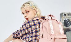 挽回丈夫的心 首先想想感情出问题原因