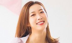 怎么样挽回婚姻 重归家庭的秘诀