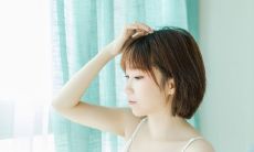 挽救婚姻最快的方法 提升自己的魅力