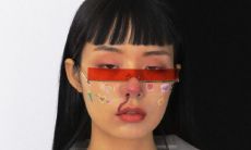 女人分手后怎么去挽回 挽回爱情的几个要素