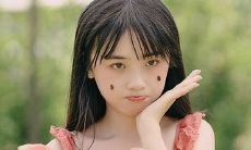 濒临分手如何挽救 及时化解矛盾