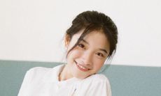 妻子如何挽回婚姻 丈夫重回家庭