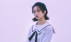 诙谐幽默的爱情挽回信 回头概率高