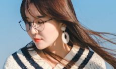 挽回射手座女朋友的办法，让你重新拥有爱情