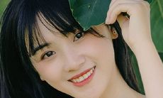 关于想挽回婚姻的句子,拯救你和Ta最后的稻草