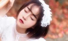 离婚后如何挽回婚姻,四个方法让你再吹春风