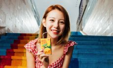 如何挽留自己的爱情 挽回爱情的几个必杀技