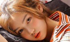 如何挽救已经失败的爱情 把爱情的损失降低到最小