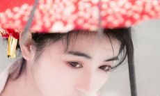 如何智斗小三挽回婚姻爱情 首先管好自己的情绪