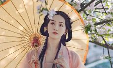 挽回感情的句子 一句唤起美好回忆