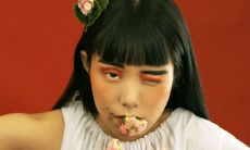 挽回爱情时女人该看的书，你看过几本？