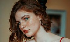 父母反对的爱情怎么挽回？先了解他们的想法