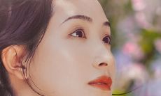 挽回爱情时不能碰的致命伤，你碰过几个？