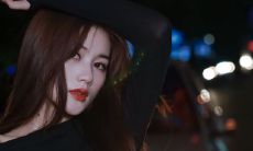 挽回爱情：心态摆好，姿态才能高!