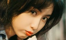 分手挽回爱情语言，别扯些废话有效才是王道