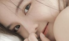 挽回爱情中如何通过共情拉近感情