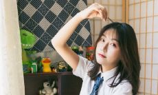 反复分手的爱情,到底要怎么挽留?