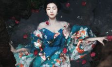 挽回爱情难于登天?关键是处理四大难点