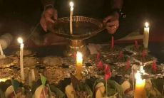 为啥做完情降不能马上联系对方