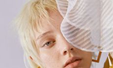 只有老司机才会的 50个经典撩妹对话套路