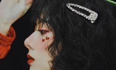 撩女朋友的套路100招,连哄三个月不重样