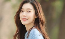 有第三者怎么挽回爱情 做好这几点不用怕