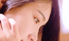 丈夫提出立离婚,还有挽回的必要吗