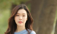 当婚姻亮起红灯,丈夫怎么挽回婚姻?