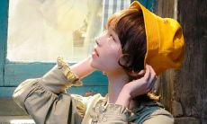 该怎么挽救自己的婚姻 这三个步骤很重要