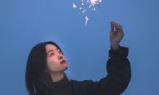 聪明人是怎么挽回婚姻 最有效的挽回