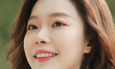 老公出轨妻子怎么挽回婚姻 提升自身的魅力