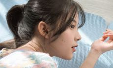 相亲女喜欢你20个表现,中了5个就赶紧下手吧