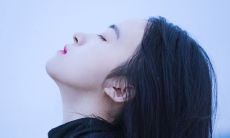 哪些话可以挽回女朋友 最感动的话