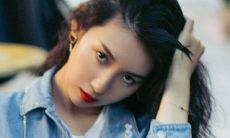 让女朋友生气了怎么挽回 最经典的方法