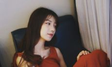 女孩子喜欢聊什么话题 轻松愉快的环境